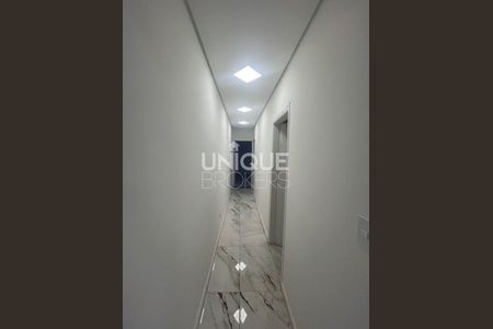 19_photo/94cf2676a1.f2ed236aecaa8a04-ATLAS-7dbe810d-0dc7-4b14-b2a3-c4e4af4c3c3f.jpg de casa para alugar com 3 quartos, 260m² em Jardim Florestal, Jundiaí