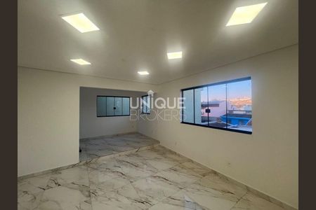 33_photo/94cf2676a1.f2ed236aecaa8a04-ATLAS-7ff63efd-7f96-429e-bb11-468d0929d37c.jpg de casa para alugar com 3 quartos, 260m² em Jardim Florestal, Jundiaí