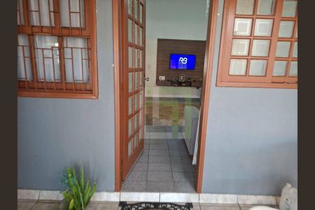 4_photo/94cf2676a1.f2ed236aecaa8a04-ATLAS-82a24808-4337-4bec-b78d-91a13fa5bd75.jpg de casa para alugar com 3 quartos, 260m² em Jardim Florestal, Jundiaí