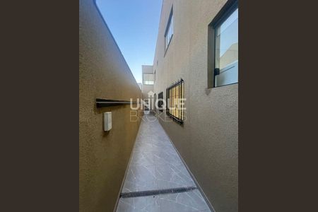 39_photo/94cf2676a1.f2ed236aecaa8a04-ATLAS-87aef984-024b-437a-a986-4a21906a923d.jpg de casa para alugar com 3 quartos, 260m² em Jardim Florestal, Jundiaí