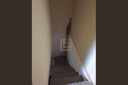 9_photo/94cf2676a1.f2ed236aecaa8a04-ATLAS-88d45b64-95fa-42cd-b321-caab2b620e60.jpg de casa para alugar com 3 quartos, 260m² em Jardim Florestal, Jundiaí