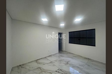 13_photo/94cf2676a1.f2ed236aecaa8a04-ATLAS-8e0f7407-ef9e-4b34-9997-c2a86822af5a.jpg de casa para alugar com 3 quartos, 260m² em Jardim Florestal, Jundiaí