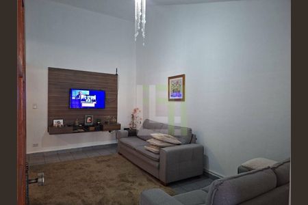 6_photo/94cf2676a1.f2ed236aecaa8a04-ATLAS-8f984cd9-1844-448e-8f95-5ffd4abfb291.jpg de casa para alugar com 3 quartos, 260m² em Jardim Florestal, Jundiaí