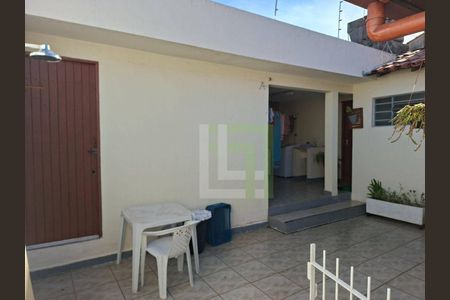 11_photo/94cf2676a1.f2ed236aecaa8a04-ATLAS-97e1ea6b-6181-4269-9732-0618a6ff0e91.jpg de casa para alugar com 3 quartos, 260m² em Jardim Florestal, Jundiaí