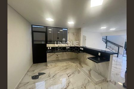 31_photo/94cf2676a1.f2ed236aecaa8a04-ATLAS-9be25084-da6a-4fb6-bb3a-b987c761acd7.jpg de casa para alugar com 3 quartos, 260m² em Jardim Florestal, Jundiaí