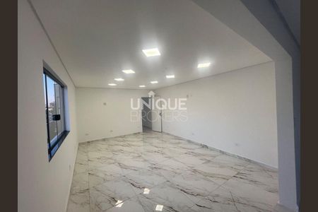 5_photo/94cf2676a1.f2ed236aecaa8a04-ATLAS-a4e9e367-00a9-4c0a-a773-03067ed6d69b.jpg de casa para alugar com 3 quartos, 260m² em Jardim Florestal, Jundiaí