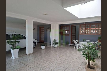 1_photo/94cf2676a1.f2ed236aecaa8a04-ATLAS-af273824-2335-4fa4-85c7-0c25bfe5670b.jpg de casa para alugar com 3 quartos, 260m² em Jardim Florestal, Jundiaí