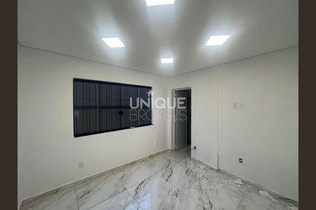 51_photo/94cf2676a1.f2ed236aecaa8a04-ATLAS-b1a6d300-5c25-4e5b-9e9a-2925a188b085.jpg de casa para alugar com 3 quartos, 260m² em Jardim Florestal, Jundiaí