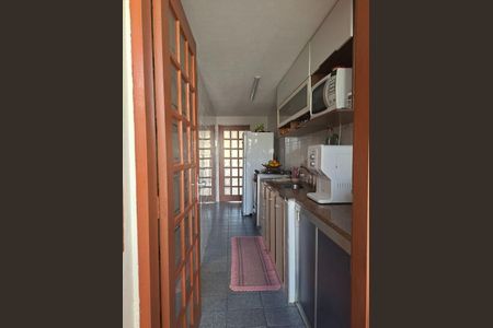 5_photo/94cf2676a1.f2ed236aecaa8a04-ATLAS-b4cb2af1-28eb-4c8a-a68c-7509e05e0b65.jpg de casa para alugar com 3 quartos, 260m² em Jardim Florestal, Jundiaí