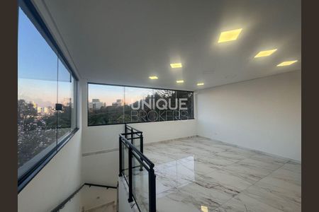 11_photo/94cf2676a1.f2ed236aecaa8a04-ATLAS-bd8ac718-c57a-4281-8a0a-0acee2bd645a.jpg de casa para alugar com 3 quartos, 260m² em Jardim Florestal, Jundiaí