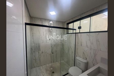 45_photo/94cf2676a1.f2ed236aecaa8a04-ATLAS-c9310aed-989f-4b76-b539-38702d1039ad.jpg de casa para alugar com 3 quartos, 260m² em Jardim Florestal, Jundiaí