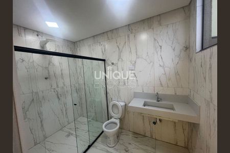 49_photo/94cf2676a1.f2ed236aecaa8a04-ATLAS-cbf1e2c8-3020-44ce-a4e0-a901b2b4115f.jpg de casa para alugar com 3 quartos, 260m² em Jardim Florestal, Jundiaí