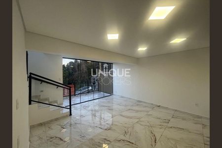 29_photo/94cf2676a1.f2ed236aecaa8a04-ATLAS-d9a1208d-1358-45e7-9fc6-f891c2e7fc47.jpg de casa para alugar com 3 quartos, 260m² em Jardim Florestal, Jundiaí