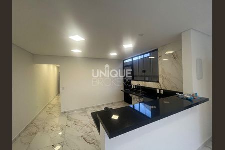 25_photo/94cf2676a1.f2ed236aecaa8a04-ATLAS-dda2aebe-9c6d-4132-959b-e7da14eaf823.jpg de casa para alugar com 3 quartos, 260m² em Jardim Florestal, Jundiaí