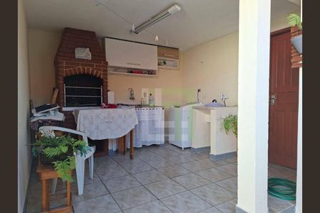 1_photo/94cf2676a1.f2ed236aecaa8a04-ATLAS-e9ceaec9-1c95-4860-93fc-2a37302ccb0b.jpg de casa para alugar com 3 quartos, 260m² em Jardim Florestal, Jundiaí