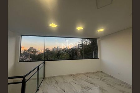 9_photo/94cf2676a1.f2ed236aecaa8a04-ATLAS-fbce6cd5-cac4-4cc8-a185-e003b372e11d.jpg de casa para alugar com 3 quartos, 260m² em Jardim Florestal, Jundiaí