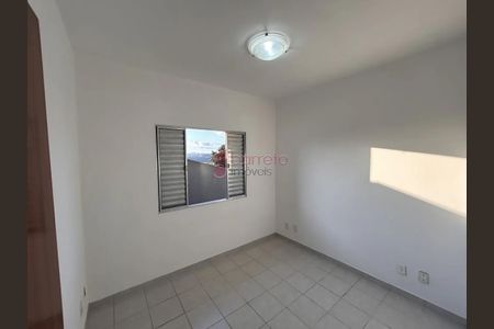 4_photo/94cf2676a9.f7b46fd9919be053-ATLAS-5db533a2-69db-4ca5-9c8c-e37491b7f6cc.jpg de casa à venda com 3 quartos, 196m² em Jardim Florestal, Jundiaí