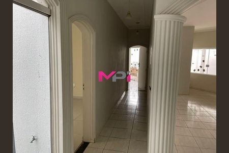 3_photo/94cf2676af.2f15d505e37c7ac5-ATLAS-2004d3df-3ba7-4c32-a014-de83e614e53f.jpg de casa à venda com 4 quartos, 240m² em Jardim Florestal, Jundiaí