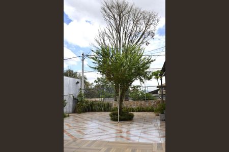 2_photo/94cf2676b9.2d257ce0050a8e83-ATLAS-13a34c87-4301-4e5e-9fde-78afd60a6c94.jpg de casa à venda com 3 quartos, 127m² em Jardim Florestal, Jundiaí