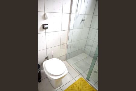 3_photo/94cf2676b9.2d257ce0050a8e83-ATLAS-156bad17-e3de-4719-aa36-ee6dbc049cda.jpg de casa à venda com 3 quartos, 127m² em Jardim Florestal, Jundiaí