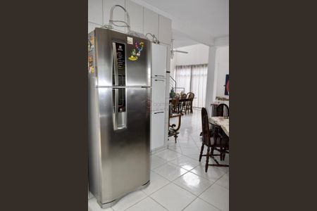 6_photo/94cf2676b9.2d257ce0050a8e83-ATLAS-3aaa621c-a80c-4558-81cb-e72571137454.jpg de casa à venda com 3 quartos, 127m² em Jardim Florestal, Jundiaí