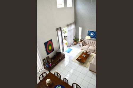 10_photo/94cf2676b9.2d257ce0050a8e83-ATLAS-bcd38f13-c077-4c9d-ac34-a48031ae0fa2.jpg de casa à venda com 3 quartos, 127m² em Jardim Florestal, Jundiaí