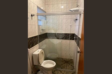 2_photo/94cf2676c9.203ffe32249db6fb-ATLAS-1e77d3dc-837d-4276-879b-61a4d10e575d.jpg de casa à venda com 2 quartos, 139m² em Vila Galvão, Jundiaí