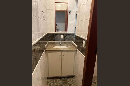 5_photo/94cf2676c9.203ffe32249db6fb-ATLAS-5a23bb69-ac55-4ec7-b52c-d37f994ccb9b.jpg de casa à venda com 2 quartos, 139m² em Vila Galvão, Jundiaí