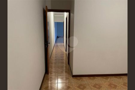 8_photo/94cf2676c9.203ffe32249db6fb-ATLAS-7c2b010b-6a61-4e9c-8c00-18bbe29c466a.jpg de casa à venda com 2 quartos, 139m² em Vila Galvão, Jundiaí