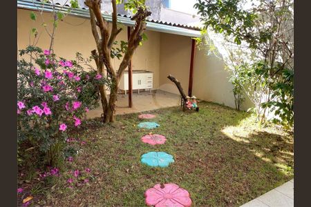 9_photo/94cf2676c9.203ffe32249db6fb-ATLAS-7e3c088b-2412-40db-ba84-be3738ffc1f5.jpg de casa à venda com 2 quartos, 139m² em Vila Galvão, Jundiaí