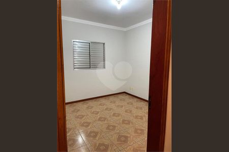 10_photo/94cf2676c9.203ffe32249db6fb-ATLAS-80de69ed-670a-4535-8943-83cfd1fbfe96.jpg de casa à venda com 2 quartos, 139m² em Vila Galvão, Jundiaí