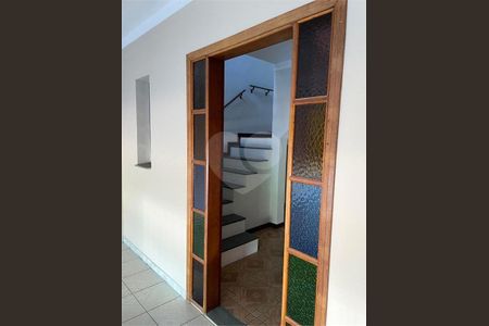 11_photo/94cf2676c9.203ffe32249db6fb-ATLAS-a31c8278-e737-4320-a90a-6d2bef1383f1.jpg de casa à venda com 2 quartos, 139m² em Vila Galvão, Jundiaí