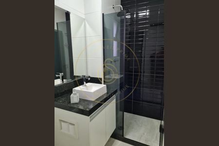 11_photo/94cf267805.e19df133b0e46f05-ATLAS-6ed02dc7-2dd2-4f75-a606-2e0831e8e663.jpg de apartamento à venda com 2 quartos, 52m² em Vila Lacerda, Jundiaí