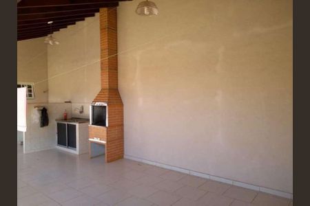 3_photo/94cf267807.2f15d505e37c7ac5-ATLAS-0a70bdba-3ac0-49cd-a6a7-fef9fb065a86.jpg de casa à venda com 3 quartos, 180m² em Cidade Luíza, Jundiaí