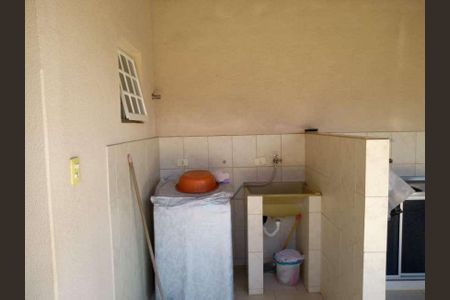 4_photo/94cf267807.2f15d505e37c7ac5-ATLAS-2d515a2a-5950-4276-9e4d-84387768e8b6.jpg de casa à venda com 3 quartos, 180m² em Cidade Luíza, Jundiaí