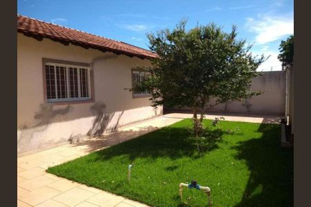 7_photo/94cf267807.2f15d505e37c7ac5-ATLAS-8c19621c-b03e-40df-8e49-ca1754bd9a14.jpg de casa à venda com 3 quartos, 180m² em Cidade Luíza, Jundiaí