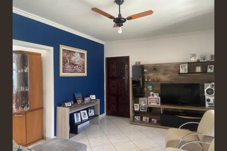 4_photo/94cf267807.a13eab0e1a039f2c-ATLAS-2c3a9c36-c841-4168-a535-b1ee75ce17fb.jpg de casa à venda com 3 quartos, 253m² em Cidade Luíza, Jundiaí