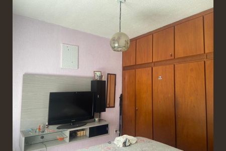 5_photo/94cf267807.a13eab0e1a039f2c-ATLAS-2f959ce2-ae26-4cc3-a1ff-79a9a4b4b837.jpg de casa à venda com 3 quartos, 253m² em Cidade Luíza, Jundiaí