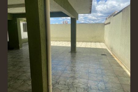 8_photo/94cf267807.a13eab0e1a039f2c-ATLAS-4cc025ba-64d2-42fd-9626-cdc590ff7980.jpg de casa à venda com 3 quartos, 253m² em Cidade Luíza, Jundiaí