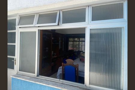 8_photo/94cf267807.a13eab0e1a039f2c-ATLAS-803eb4e3-f693-41ad-9efb-8a4aa44edc54.jpg de casa à venda com 3 quartos, 253m² em Cidade Luíza, Jundiaí