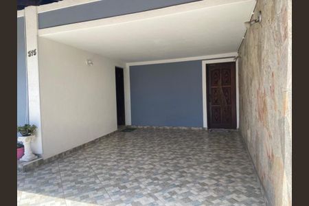 18_photo/94cf267807.a13eab0e1a039f2c-ATLAS-bac7f313-ad77-4181-a060-c14a1f1c2abf.jpg de casa à venda com 3 quartos, 253m² em Cidade Luíza, Jundiaí