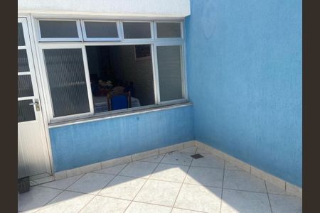 23_photo/94cf267807.a13eab0e1a039f2c-ATLAS-ef023f9b-22e8-4344-a9e1-dbfd95eef934.jpg de casa à venda com 3 quartos, 253m² em Cidade Luíza, Jundiaí