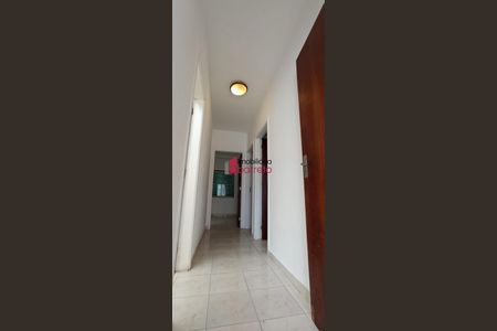 7_photo/94cf267811.ead0744c2329e0c8-ATLAS-59fa64f2-6875-4e99-b3bd-e0a03ba79499.jpg de casa à venda com 3 quartos, 143m² em Jardim Currupira, Jundiaí