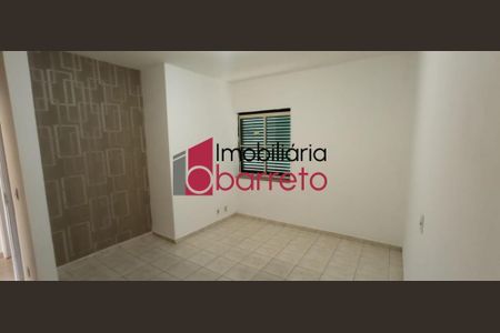 12_photo/94cf267811.ead0744c2329e0c8-ATLAS-9b58c7b2-016e-46aa-b4df-8b7338f3c1cc.jpg de casa à venda com 3 quartos, 143m² em Jardim Currupira, Jundiaí