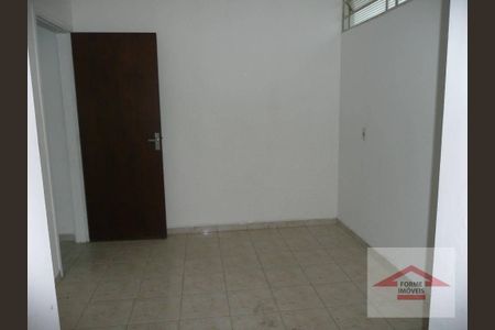 7_photo/94cf26781b.6bc6d6e3d41508d6-ATLAS-aead0682-3214-46c6-85e7-c7bb9dc216d2.jpg de casa à venda com 3 quartos, 154m² em Vila Lacerda, Jundiaí