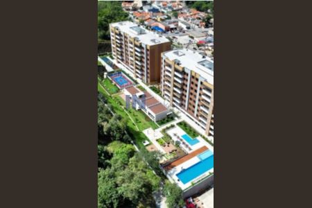 3_photo/94cf267859.bf43e2f8d56215b8-ATLAS-70e4476b-b1d6-4f8b-ae20-1fe4fcb20947.jpg de apartamento para alugar com 2 quartos, 113m² em Vila Hortolandia, Jundiaí