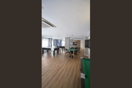 3_photo/94cf267859.bf43e2f8d56215b8-ATLAS-79ad5dcb-e054-45b1-99cc-ed86a3f7773c.jpg de apartamento para alugar com 2 quartos, 113m² em Vila Hortolandia, Jundiaí