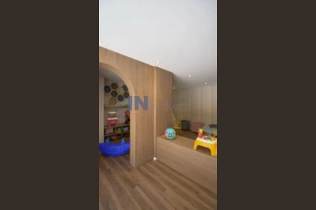 9_photo/94cf267859.bf43e2f8d56215b8-ATLAS-824c5c3b-0c04-41ee-bbe6-e7f6d8fa96a3.jpg de apartamento para alugar com 2 quartos, 113m² em Vila Hortolandia, Jundiaí