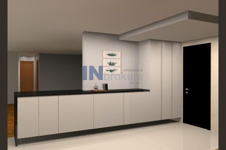 12_photo/94cf267859.bf43e2f8d56215b8-ATLAS-8a00d56a-ff7c-421d-83f7-dc6d33e98f9d.jpg de apartamento para alugar com 2 quartos, 113m² em Vila Hortolandia, Jundiaí