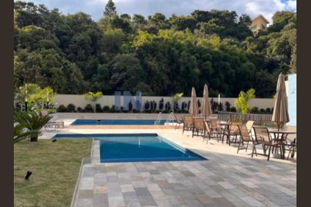 3_photo/94cf267859.bf43e2f8d56215b8-ATLAS-b903d5d8-bad5-4e48-9503-ee0f325d11a6.jpg de apartamento para alugar com 2 quartos, 113m² em Vila Hortolandia, Jundiaí